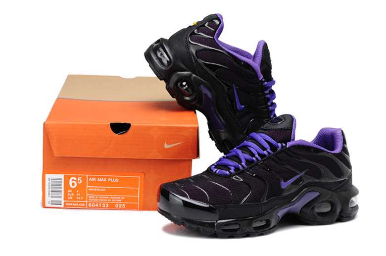 basquette tn authentique unique nike tn air max pas cher